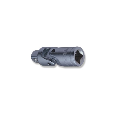 Istukka-adapteri JONNESWAY S15H240; 1/4''; 35 mm