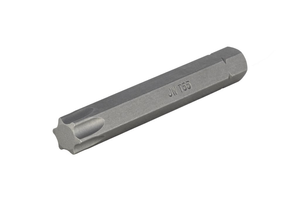 Urakärki JONNESWAY D175T55; T55; 75 mm; 10 mm HEX
