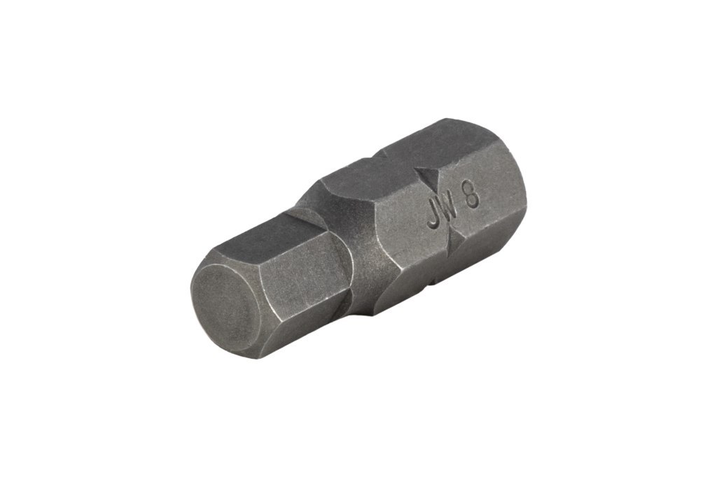 Urakärki JONNESWAY D130H80; 8 mm; 30 mm; 10 mm