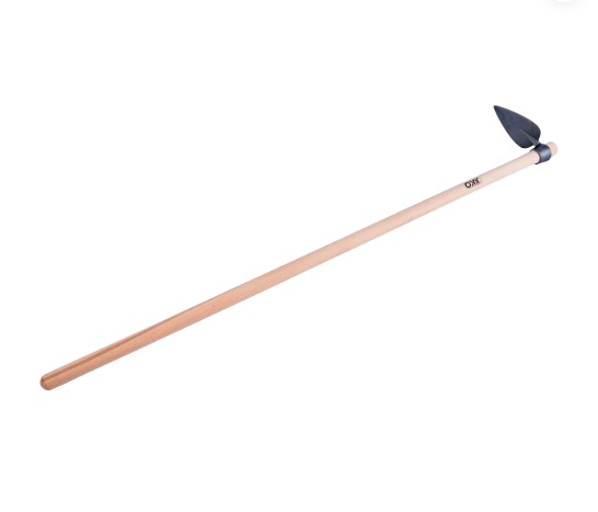 Kuokka Juco L7209; 220 mm; 1100 mm