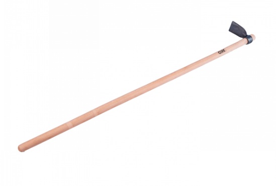 Harvennuskuokka Juco L8195; 1100 mm; 130 mm