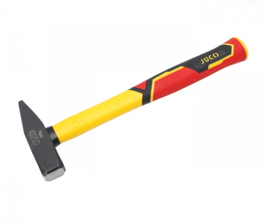 Vasara Juco M9102; 500 g; 340 mm