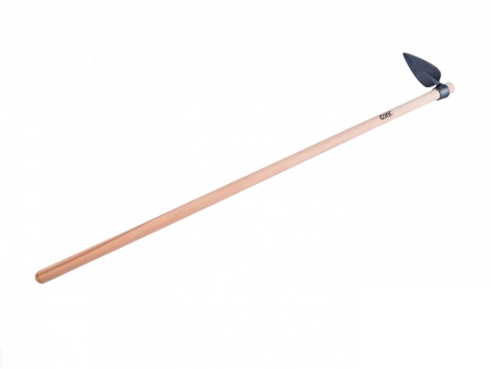 Kuokka Juco L7195; 1100 mm