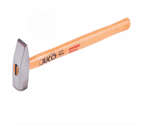 Vasara Juco M1047; 0,5 kg; 320 mm