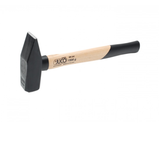 Vasara Juco M1023; 200 g; 280 mm