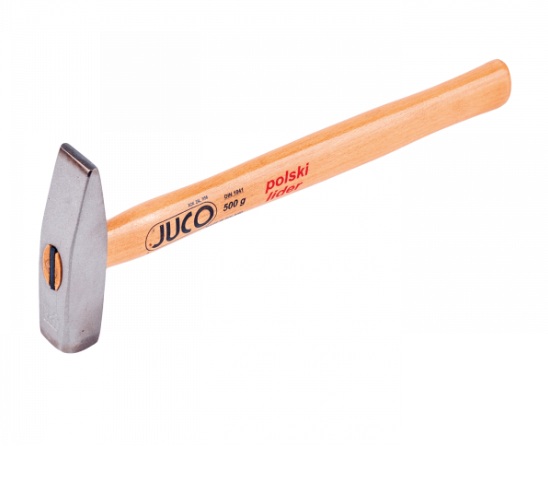 Vasara Juco M1037; 300 g; 300 mm