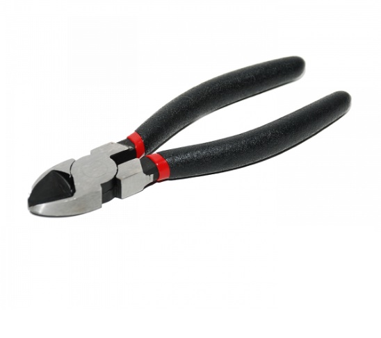 Leikkauspihdit Juco SZ012; 140 mm