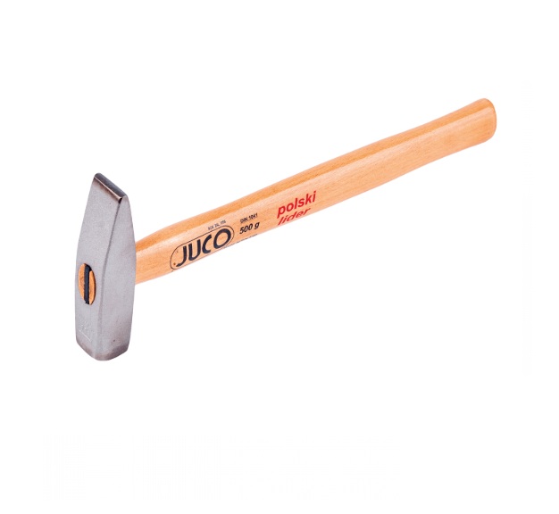 Vasara Juco M1027; 200 g