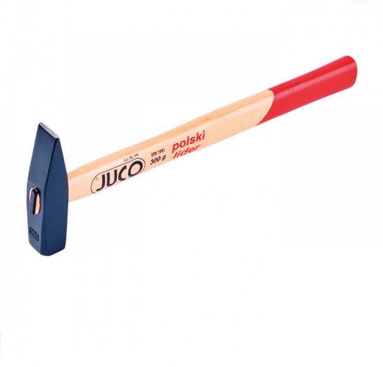 Vasara Juco M1012; 0,1 kg
