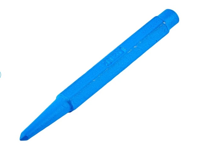 Pistepuikko Juco R9060; 130 mm