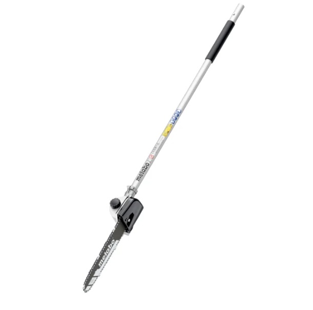 Oksasahalisälaite Metabo 601727850; 25 cm