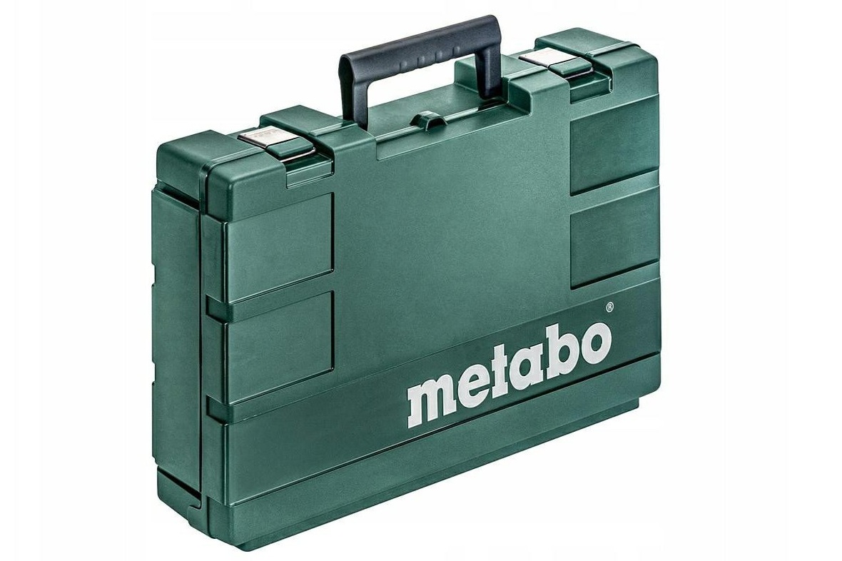 Työkalulaukku Metabo MET000096; 40x30x15 cm