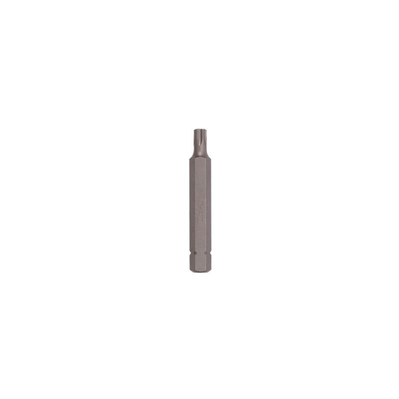 Urakärki Sonic Equipment 9367525; 10 mm; 75 mm; T25