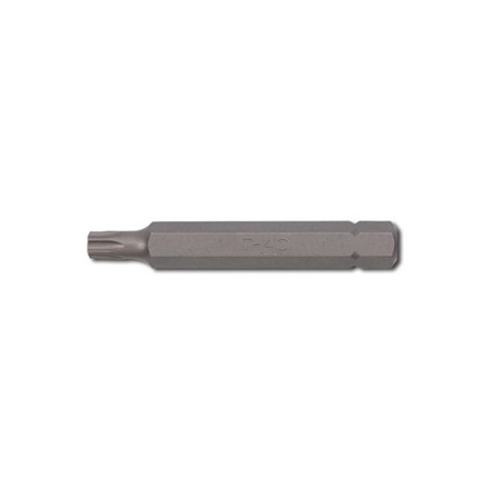Urakärki Sonic Equipment 9367555; T55; 10 mm; 75 mm