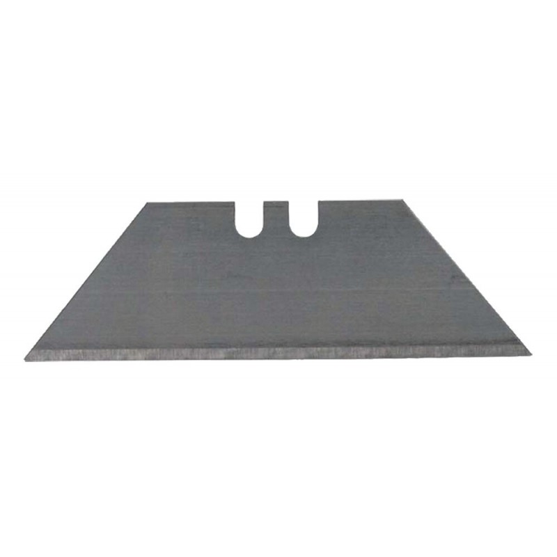 Vara teriä veitselle Sonic Equipment 46807-1; 10 kpl.