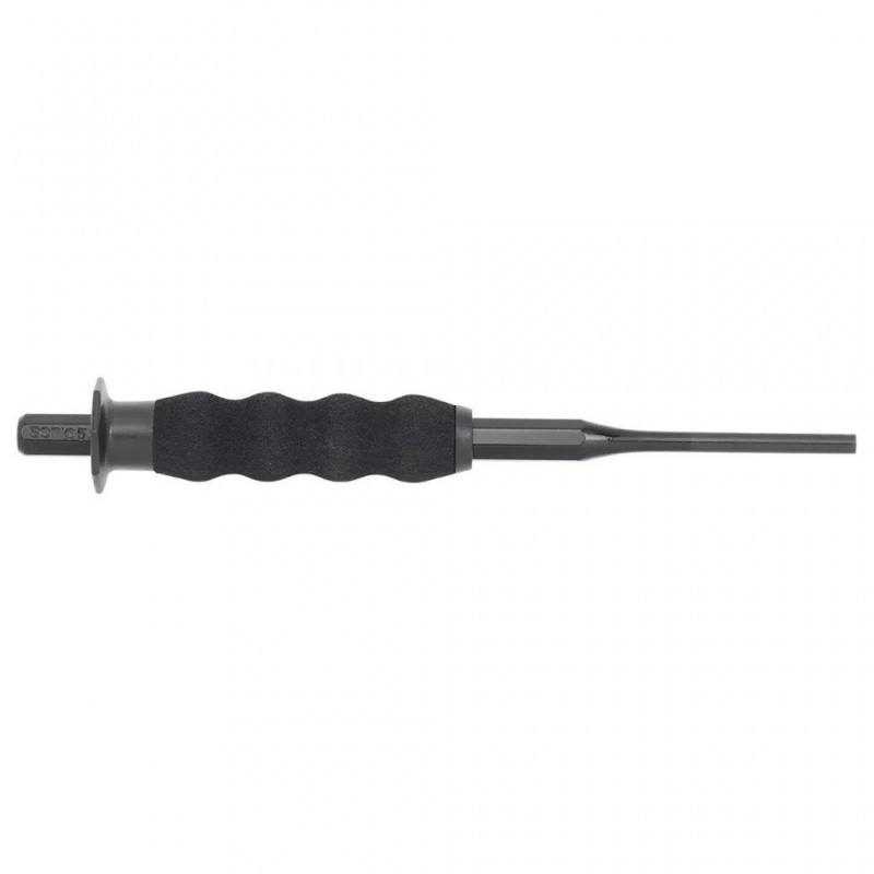 Teräksinen booli Sonic Equipment 4554120; 4 mm