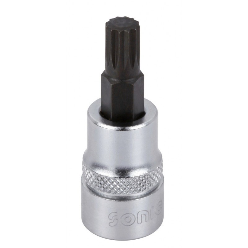 Hylsy päällä Sonic Equipment 8284812; 3/8''; M12