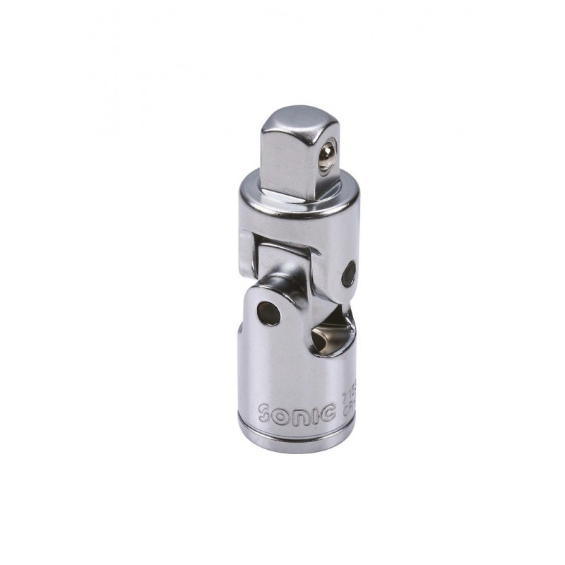 Niveljatko Sonic Equipment 71511; 1/4''