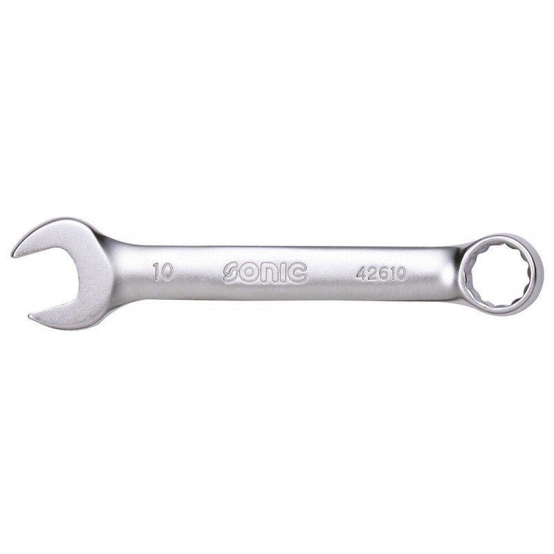 Jakoavain Sonic Equipment 42614; 14 mm