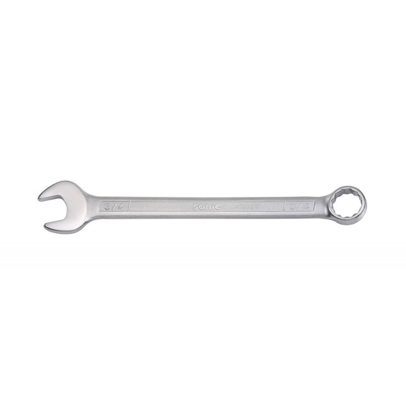 Jakoavain Sonic Equipment 4150213