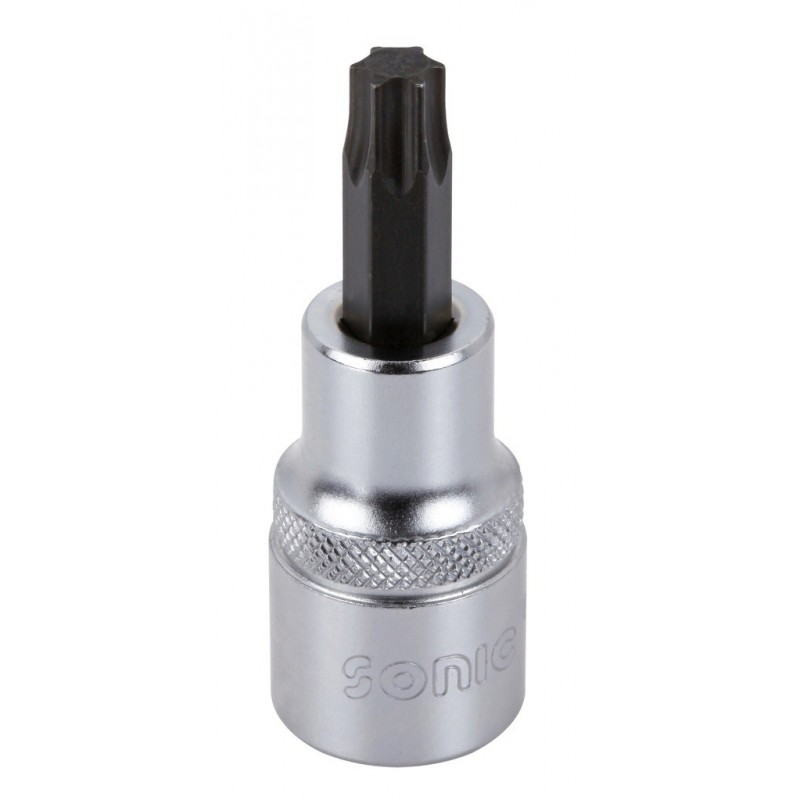 Hylsy päällä Sonic Equipment 83606270; 1/2''; T-70; TORX