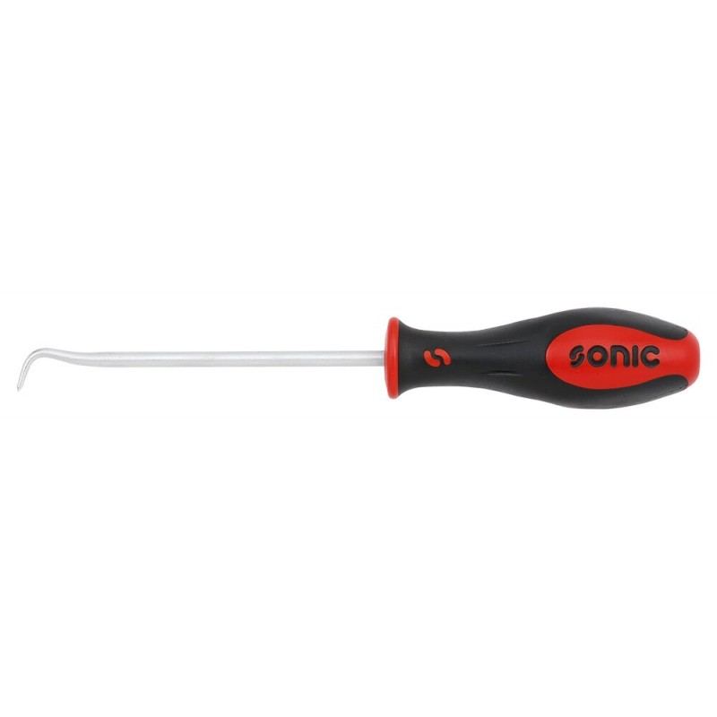 Koukku Sonic Equipment 47912; 143 mm