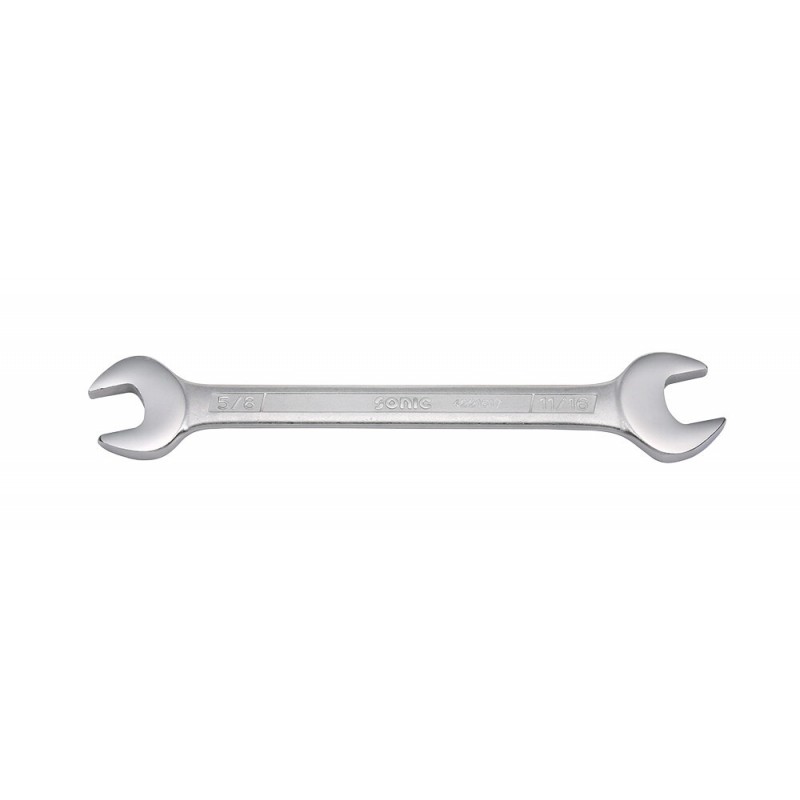 Väännin Sonic Equipment 4221719; 11/16''x3/4''; 222 mm