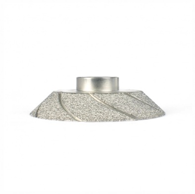 Timanttikatkaisulaikka laatoille Montolit FPE15TP; 15 mm