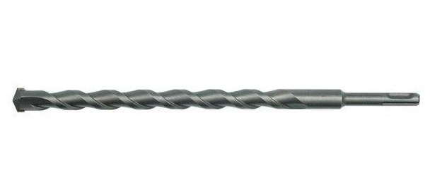 Betoniporanterä Sthor 23932; SDS-plus; 20x600 mm