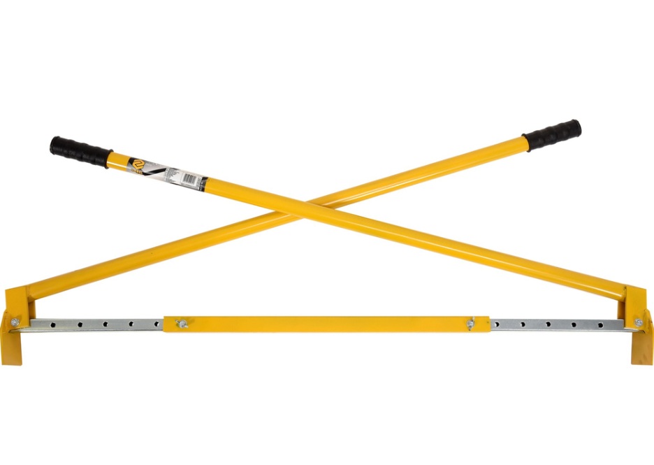Kerääjä Vorel 35015; 70-110 cm