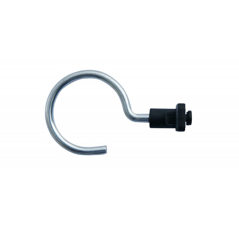 Työkalukoukku Sonic Equipment 47416; 40 mm