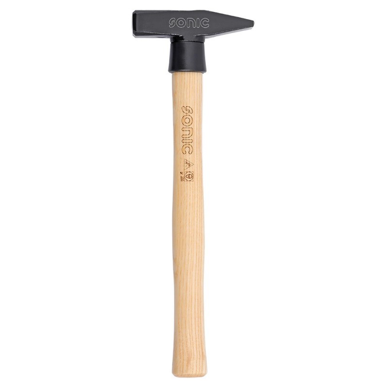 Vasara Sonic Equipment 4611200; 287 mm; 200 g