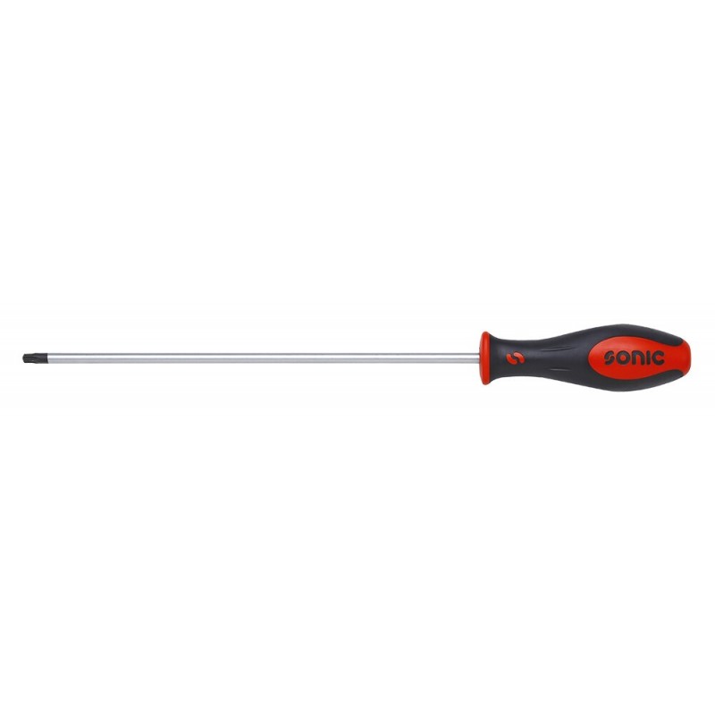 T-kahvainen avain Sonic Equipment 13625045; T45