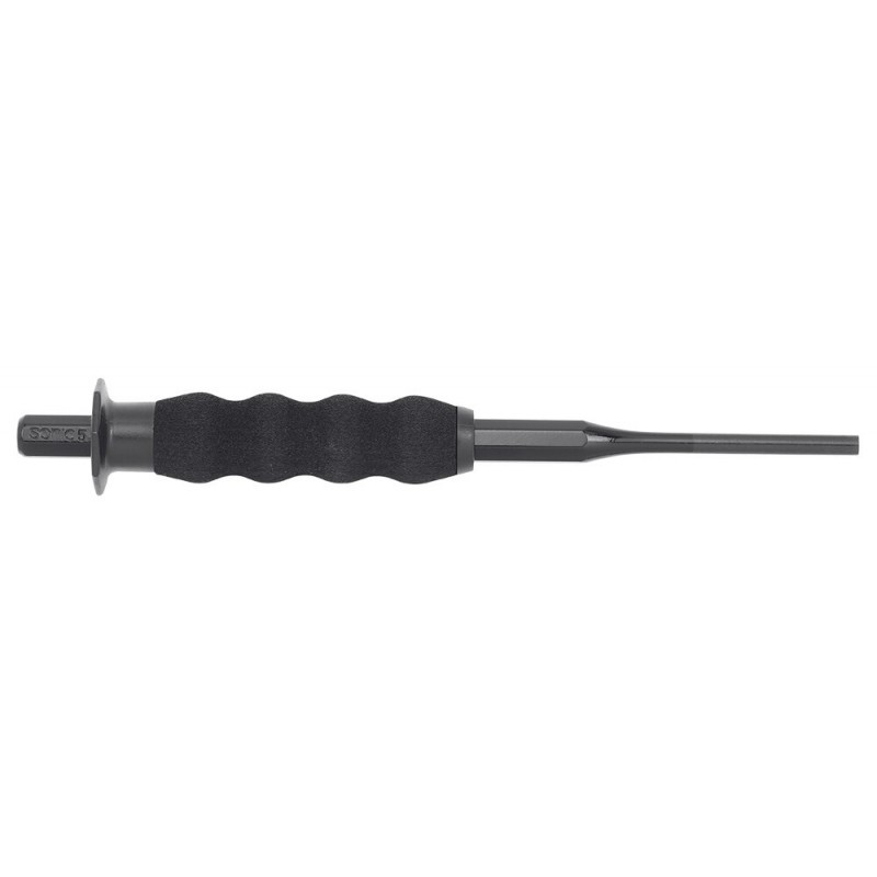 Teräksinen booli Sonic Equipment 4538220; 8 mm; 220 mm