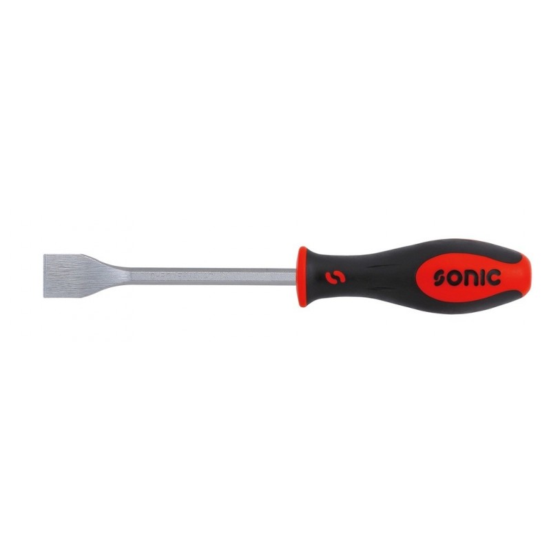 Paistinlasta Sonic Equipment 47903; 20x5x2 cm