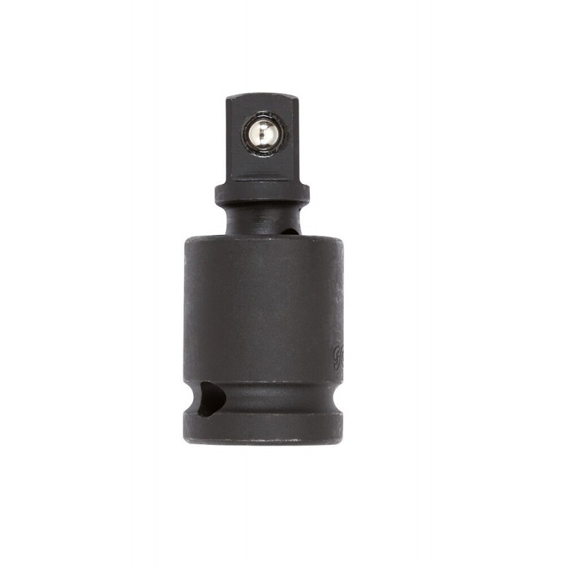 Niveljatko Sonic Equipment 73521; 3/8''; 46 mm