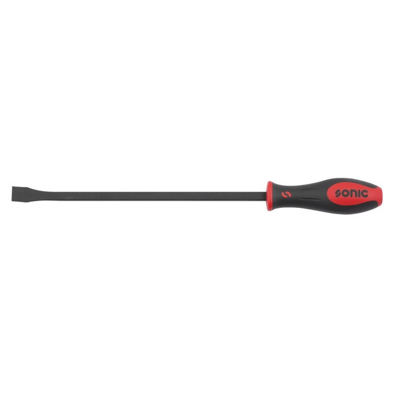 Sorkkarauta Sonic Equipment 4821312; 304 mm