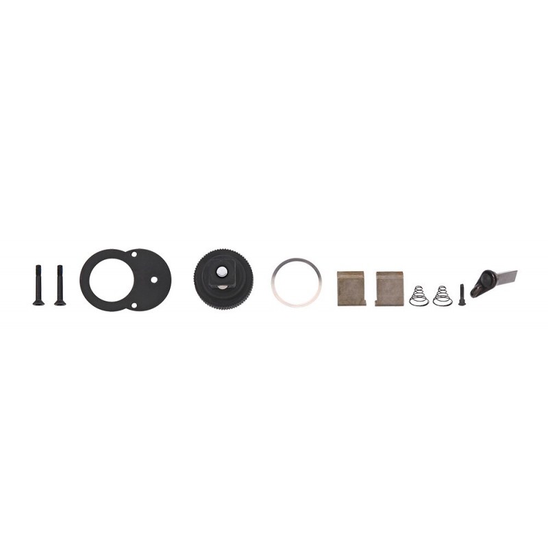 Räikkäavaimen korjaussarja Sonic Equipment 7120303P