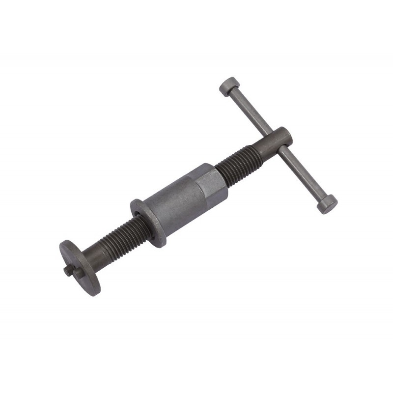 Jarrusylinterin johdin Sonic Equipment 805011