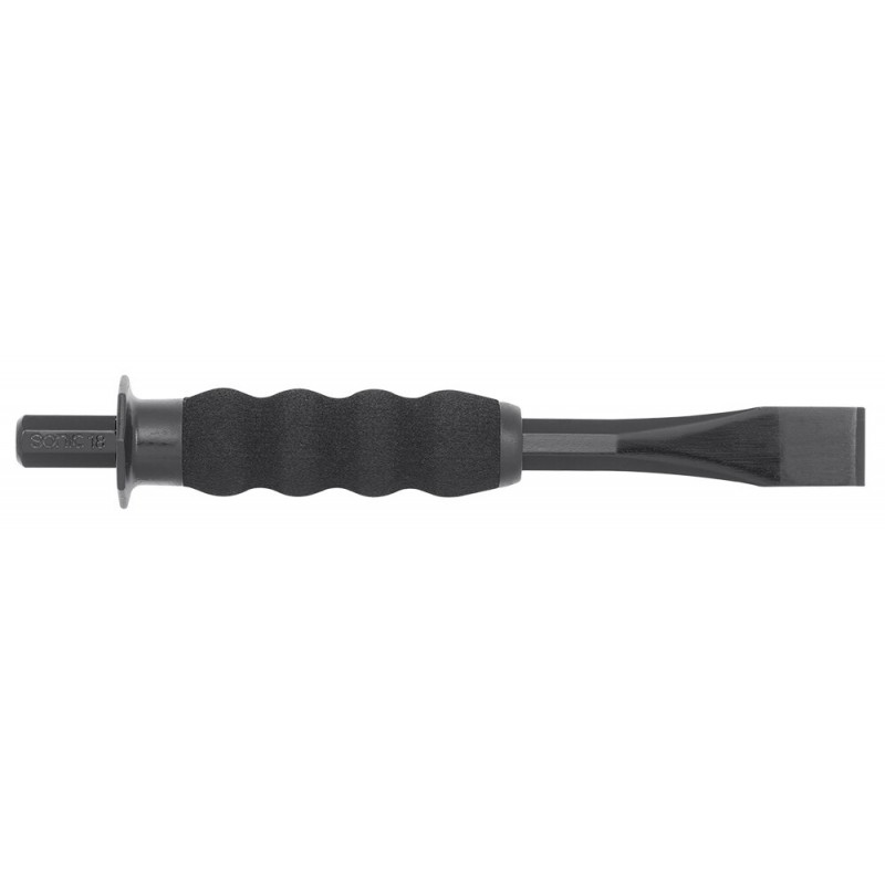 Taltta Sonic Equipment 45124220; 24 mm; 200 mm