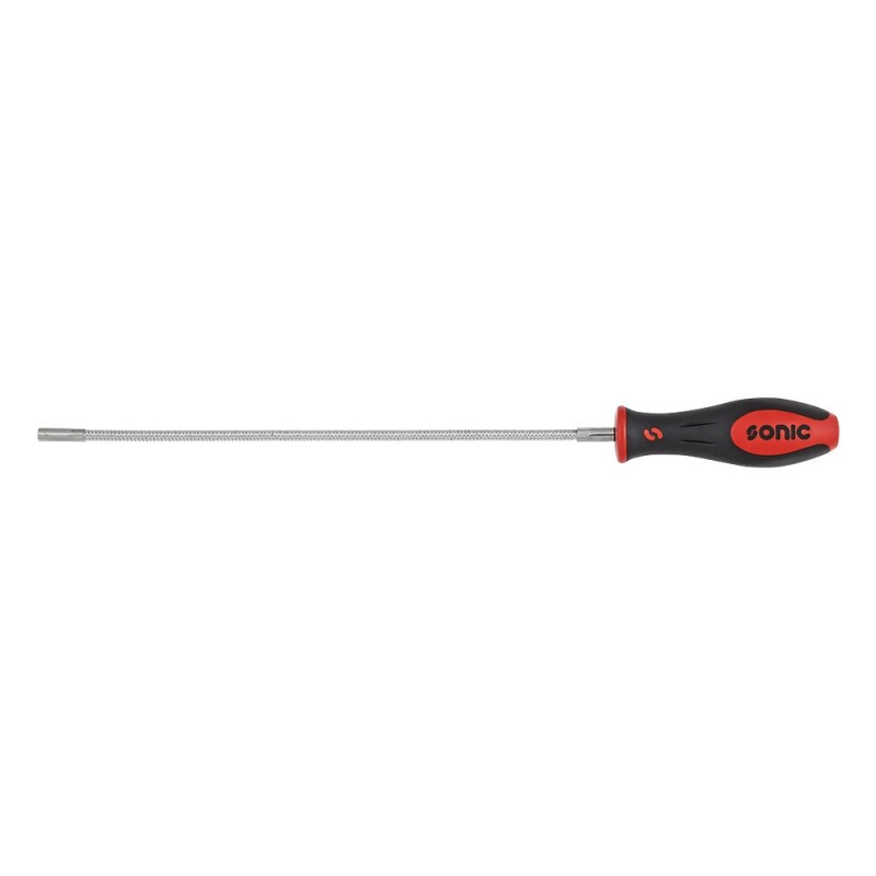 Joustava magneetti Sonic Equipment 4820207; 400 mm