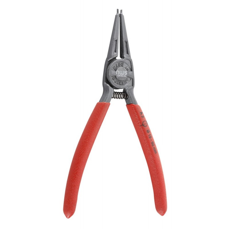 Rengaspihdit Sonic Equipment 43611; 178 mm