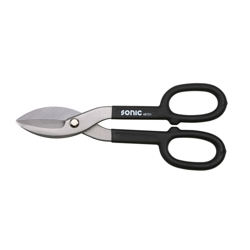 Levyleikkuri Sonic Equipment 46701; 11''