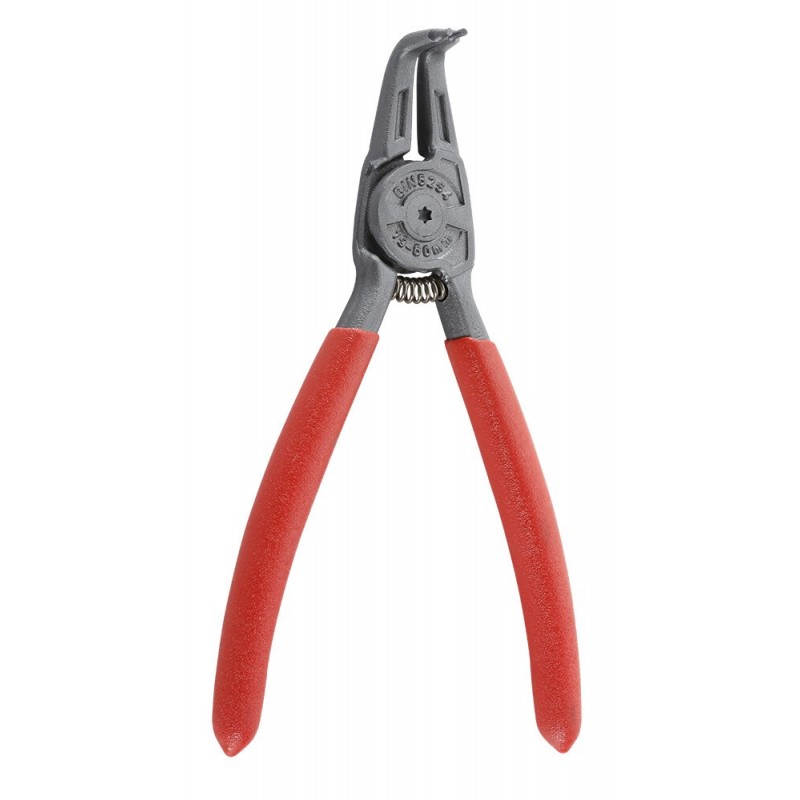 Rengaspihdit Sonic Equipment 43613; 167 mm