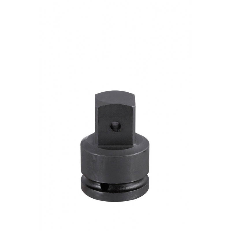 Adapteri 3/4'' - 1'' Sonic Equipment 73645; 63 mm