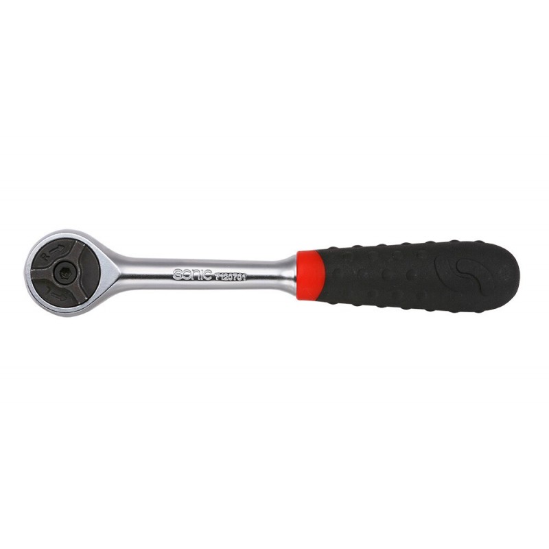 Räikkä Sonic Equipment 7120701; 1/4''; 145 mm