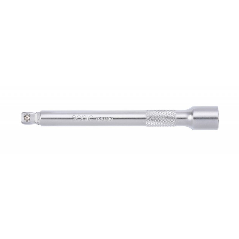 Jatkovarsi  Sonic Equipment 7262450; 3/8''; 450 mm