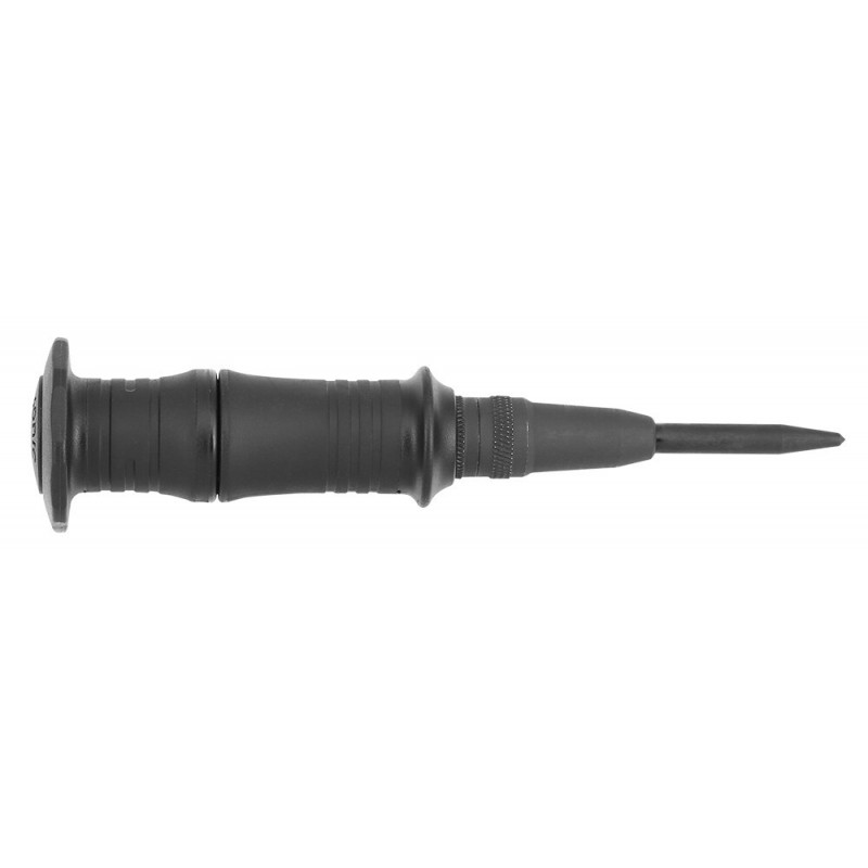 Teräksinen booli Sonic Equipment 45602
