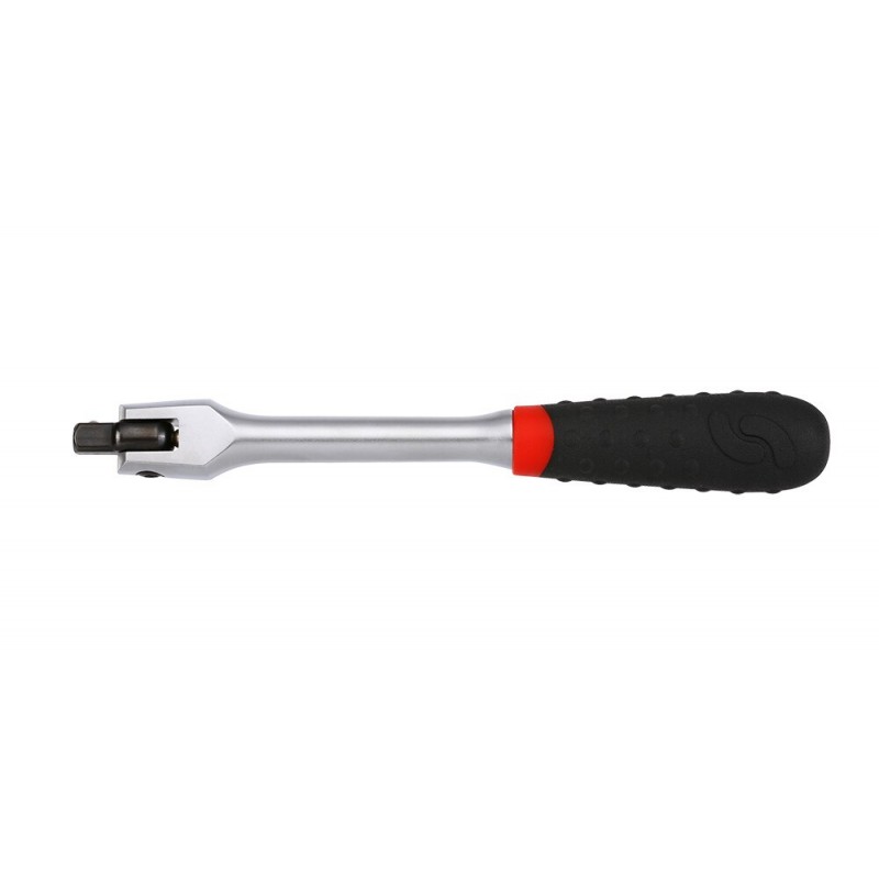 Vääntökahva Sonic Equipment 7273380; 1/2''; 370 mm