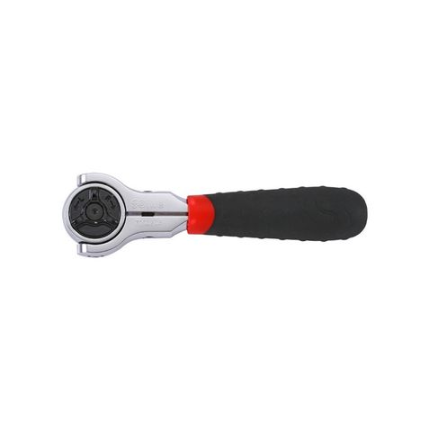 Räikkä Sonic Equipment 7110403; 1/2''